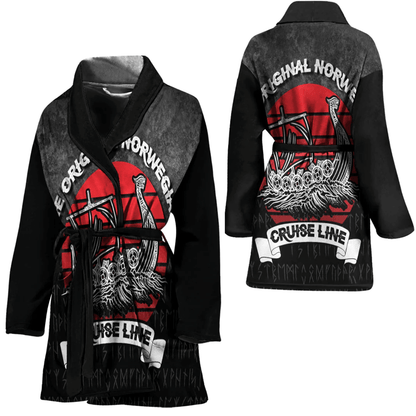 Haiti Special Grunge Flag Pullover Hoodie