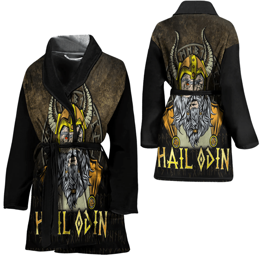 Haiti Special Grunge Flag Pullover Hoodie