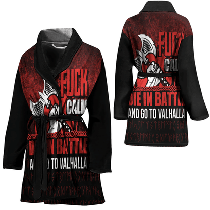 Haiti Special Grunge Flag Pullover Hoodie