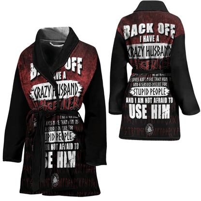 Haiti Special Grunge Flag Pullover Hoodie