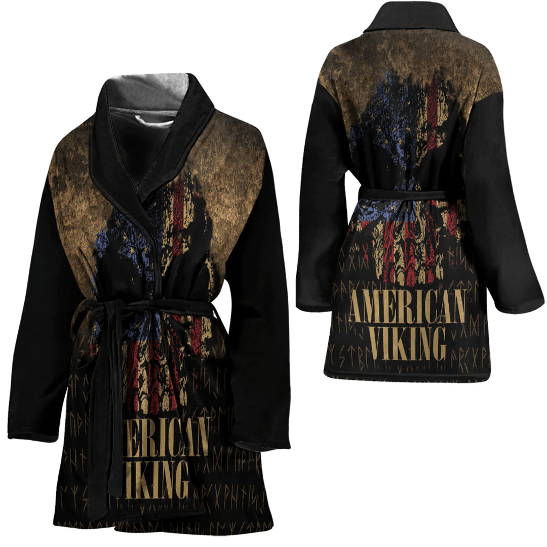 Haiti Special Grunge Flag Pullover Hoodie