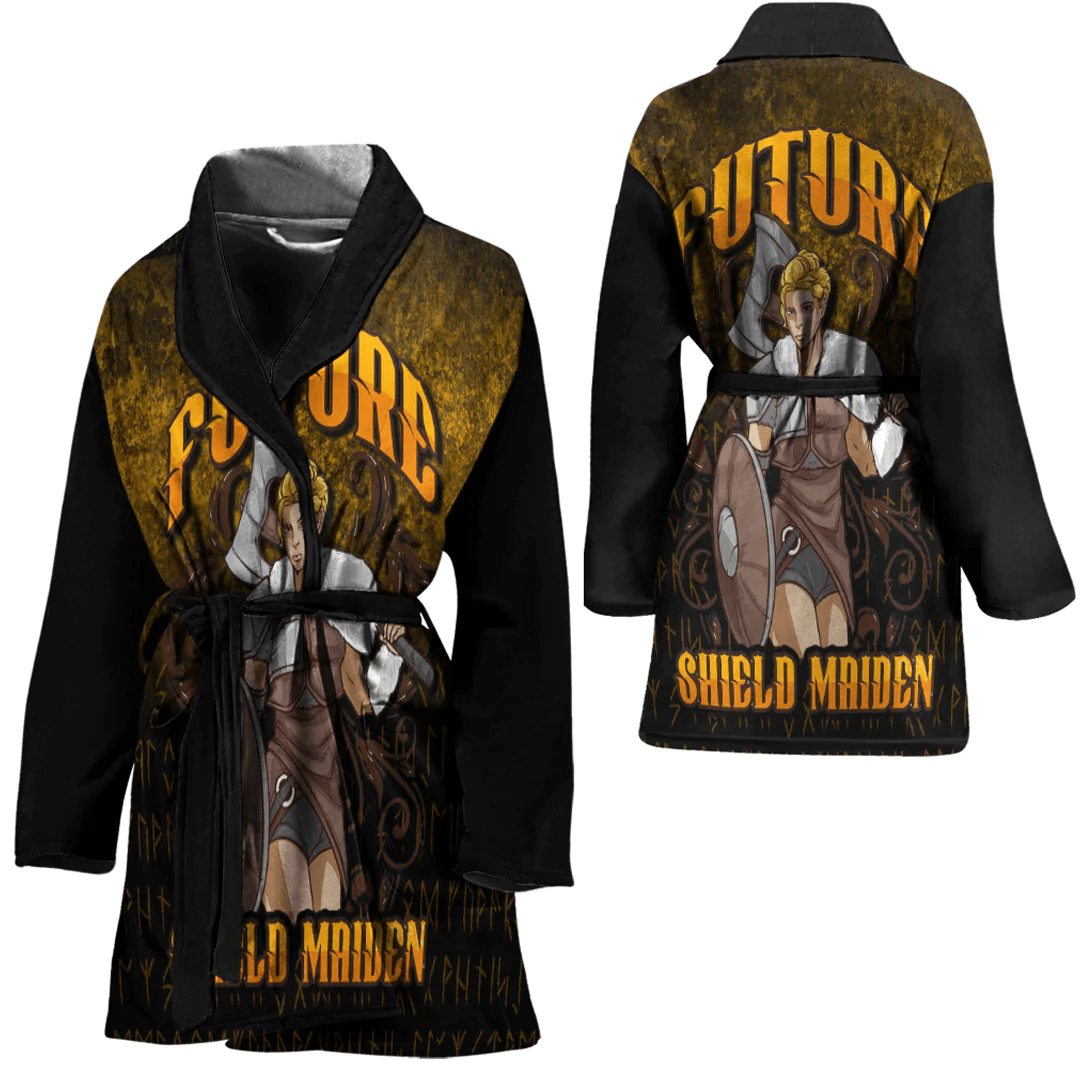 Haiti Special Grunge Flag Pullover Hoodie