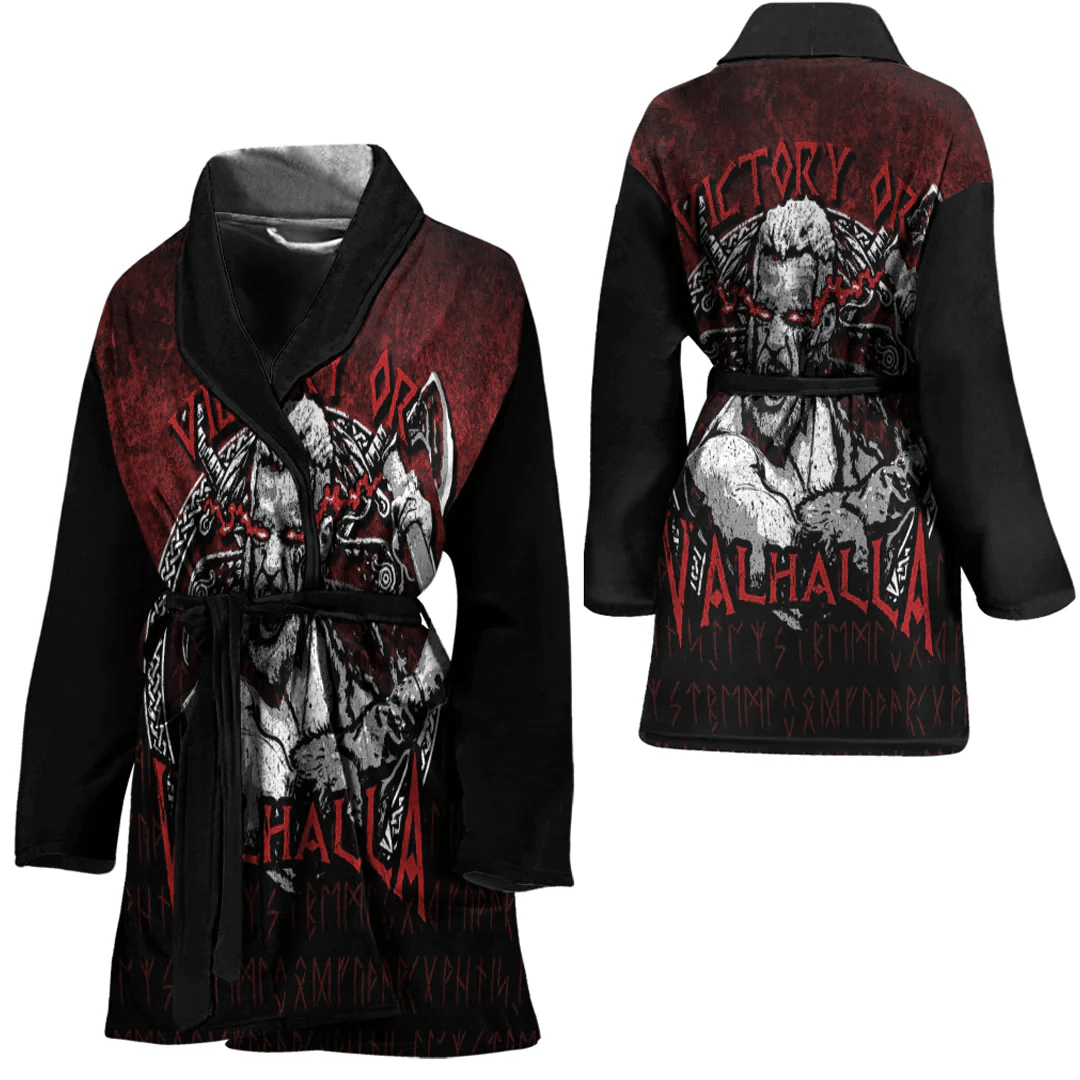 Haiti Special Grunge Flag Pullover Hoodie