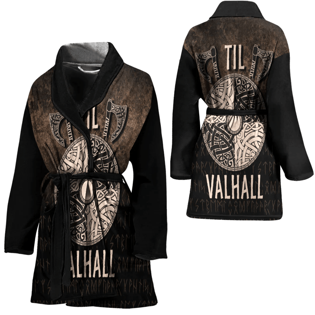 Haiti Special Grunge Flag Pullover Hoodie
