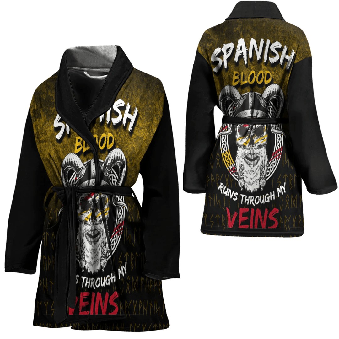Haiti Special Grunge Flag Pullover Hoodie