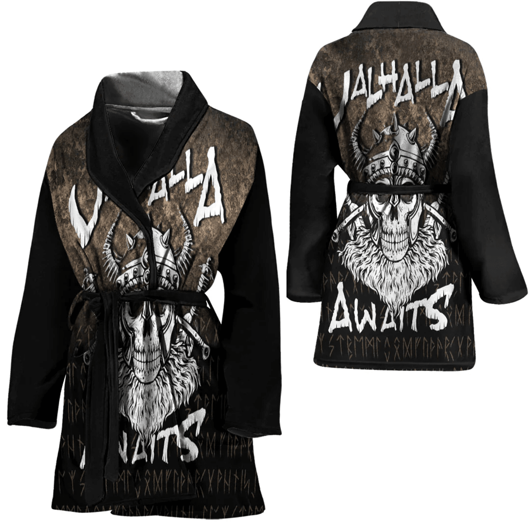 Haiti Special Grunge Flag Pullover Hoodie