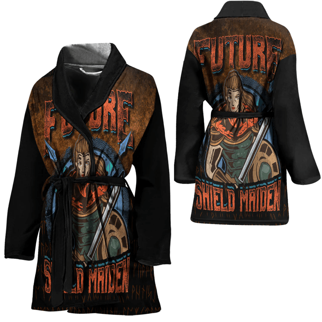 Haiti Special Grunge Flag Pullover Hoodie