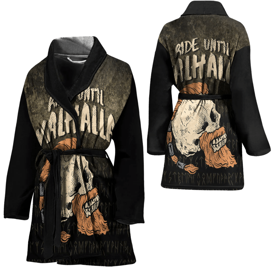 Haiti Special Grunge Flag Pullover Hoodie