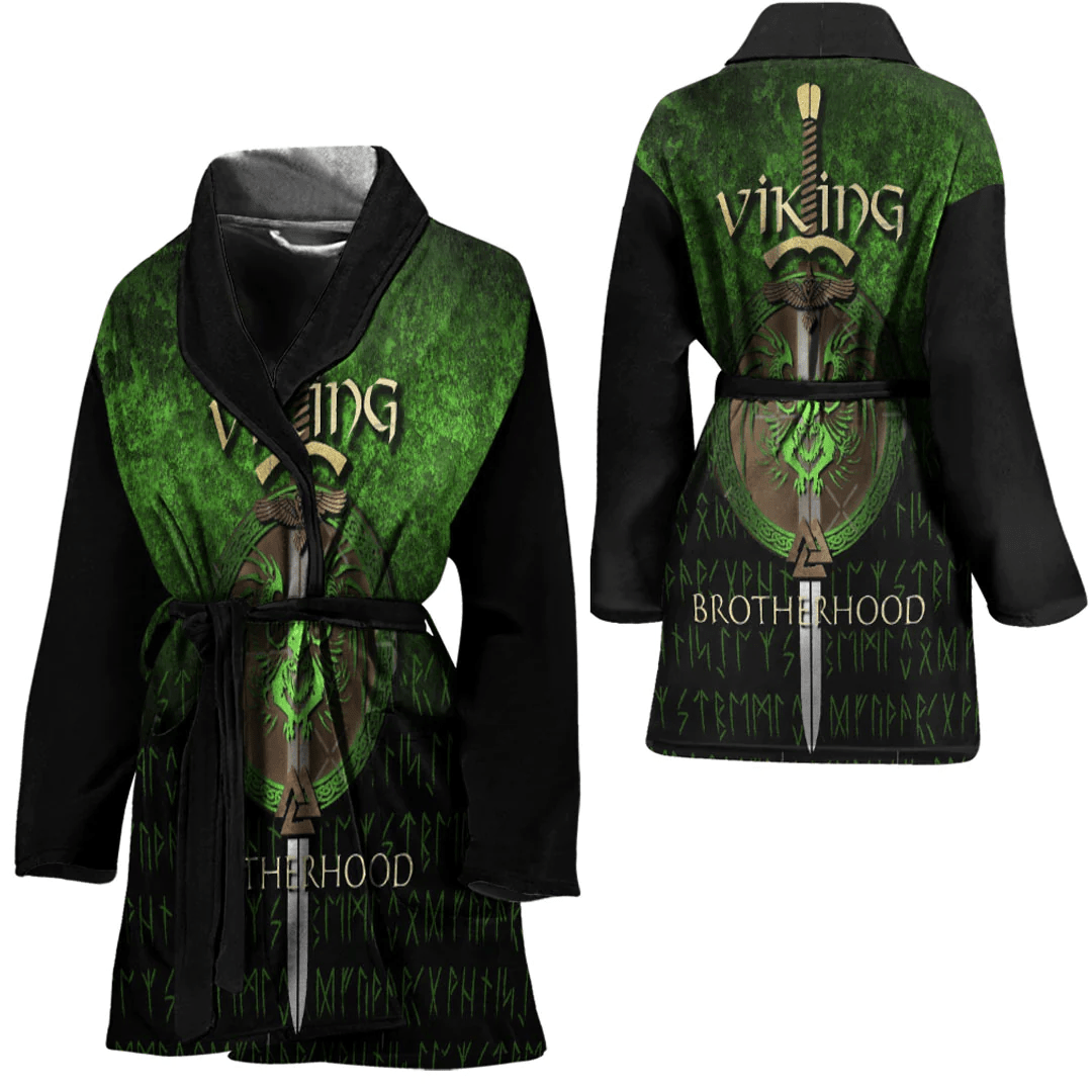 Haiti Special Grunge Flag Pullover Hoodie