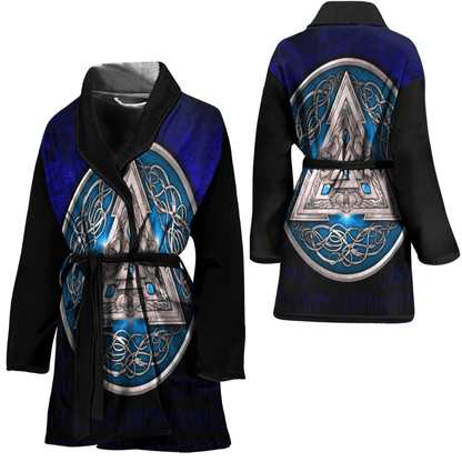 Haiti Special Grunge Flag Pullover Hoodie