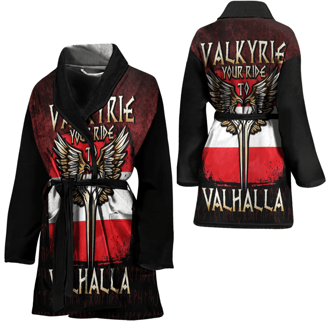 Haiti Special Grunge Flag Pullover Hoodie
