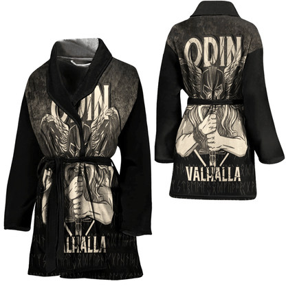 Haiti Special Grunge Flag Pullover Hoodie