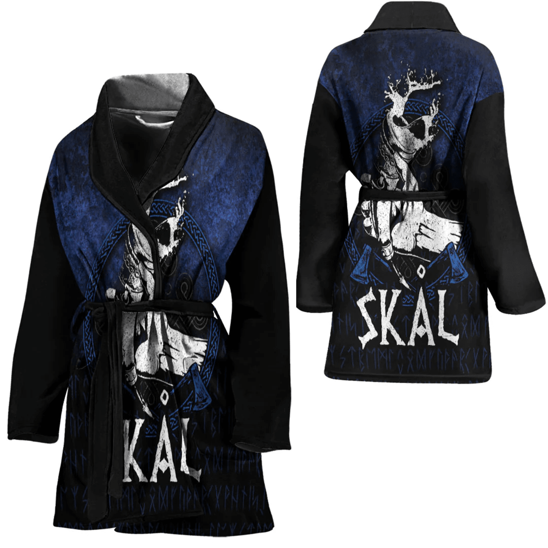 Haiti Special Grunge Flag Pullover Hoodie