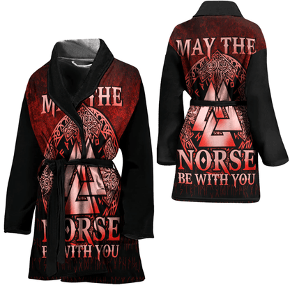 Haiti Special Grunge Flag Pullover Hoodie