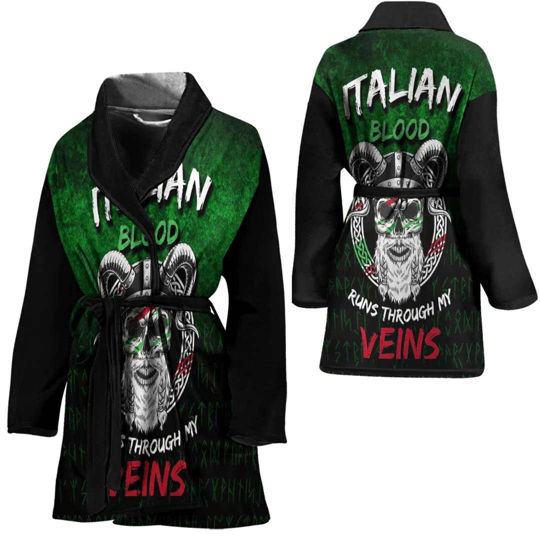 Haiti Special Grunge Flag Pullover Hoodie