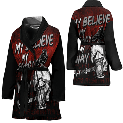 Haiti Special Grunge Flag Pullover Hoodie