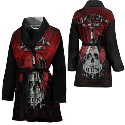 Haiti Special Grunge Flag Pullover Hoodie