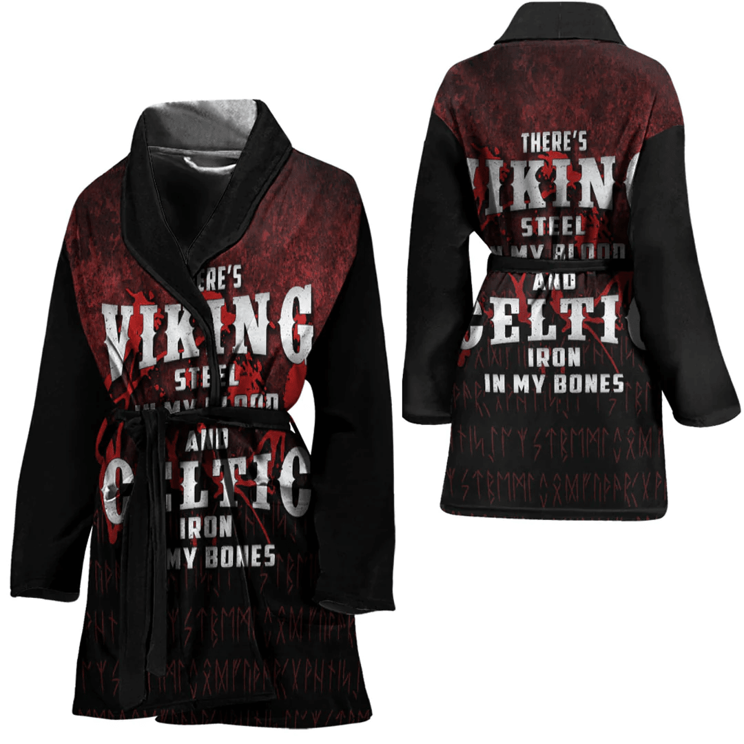 Haiti Special Grunge Flag Pullover Hoodie