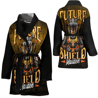 Haiti Special Grunge Flag Pullover Hoodie