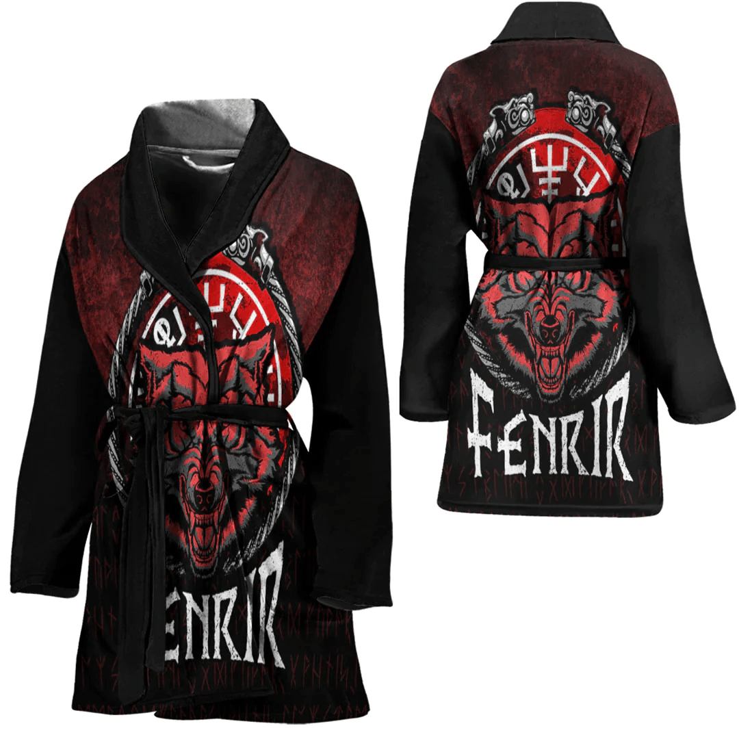 Haiti Special Grunge Flag Pullover Hoodie