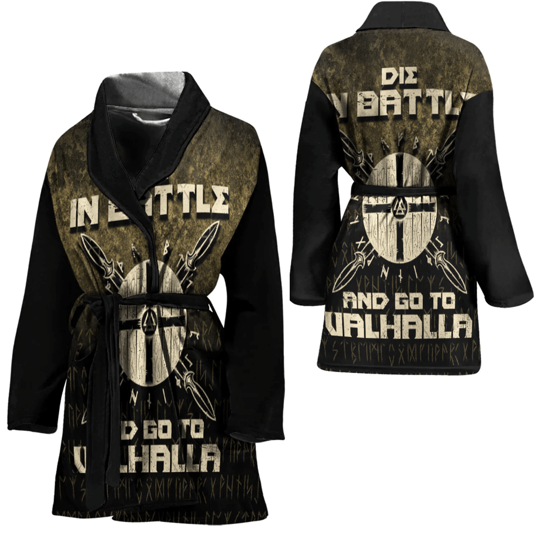 Haiti Special Grunge Flag Pullover Hoodie