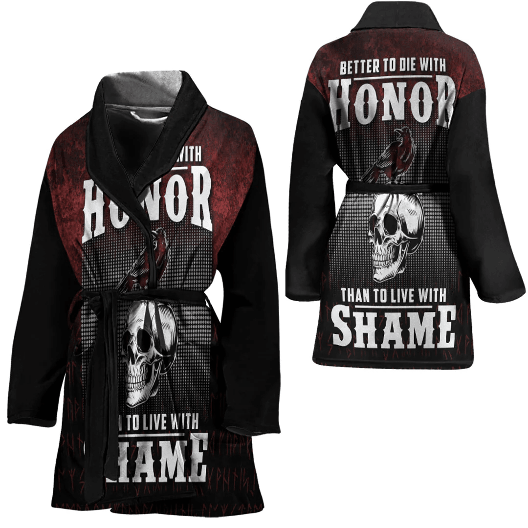 Haiti Special Grunge Flag Pullover Hoodie