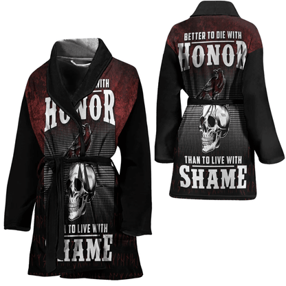 Haiti Special Grunge Flag Pullover Hoodie