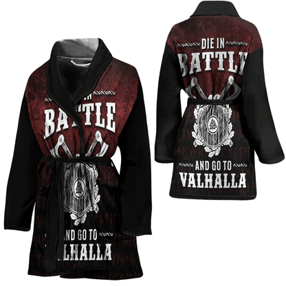 Haiti Special Grunge Flag Pullover Hoodie