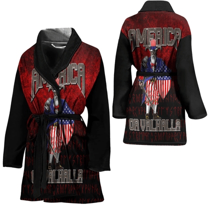 Haiti Special Grunge Flag Pullover Hoodie