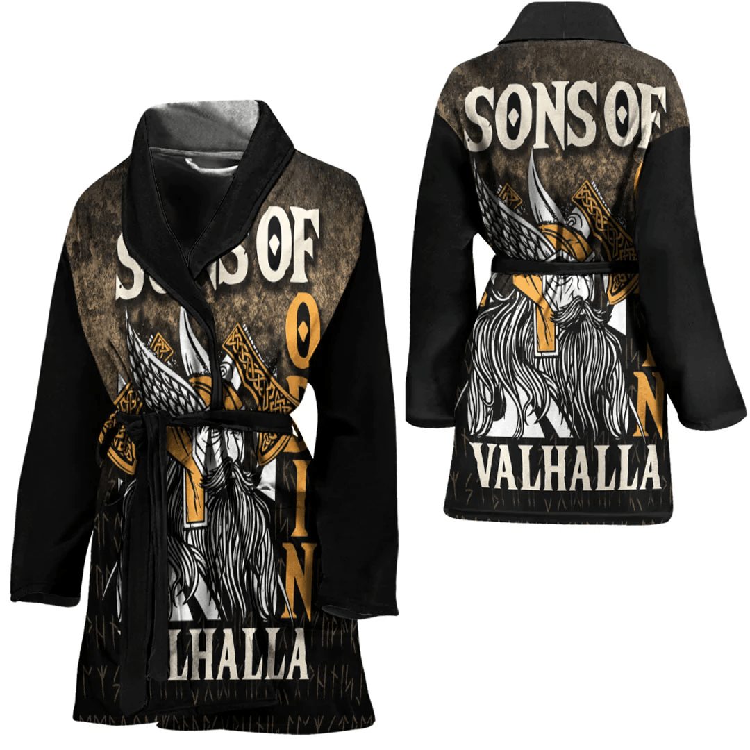Haiti Special Grunge Flag Pullover Hoodie