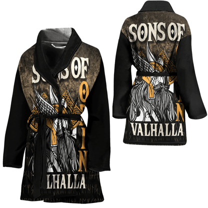 Haiti Special Grunge Flag Pullover Hoodie