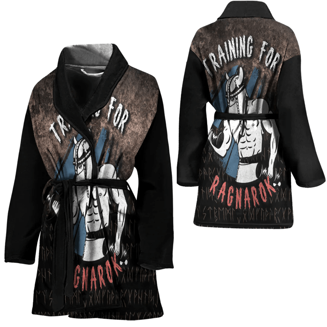 Haiti Special Grunge Flag Pullover Hoodie