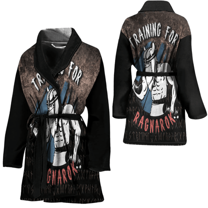Haiti Special Grunge Flag Pullover Hoodie