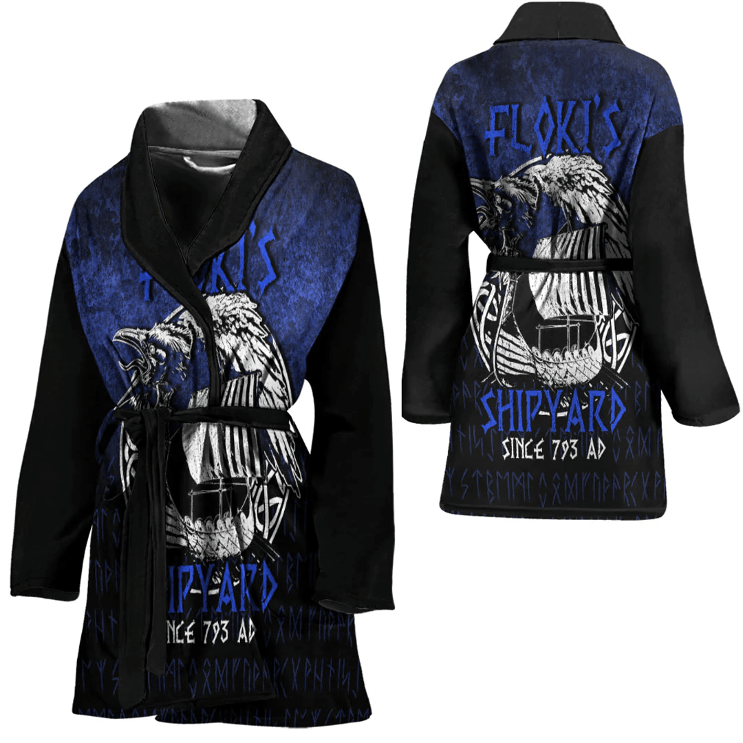 Haiti Special Grunge Flag Pullover Hoodie