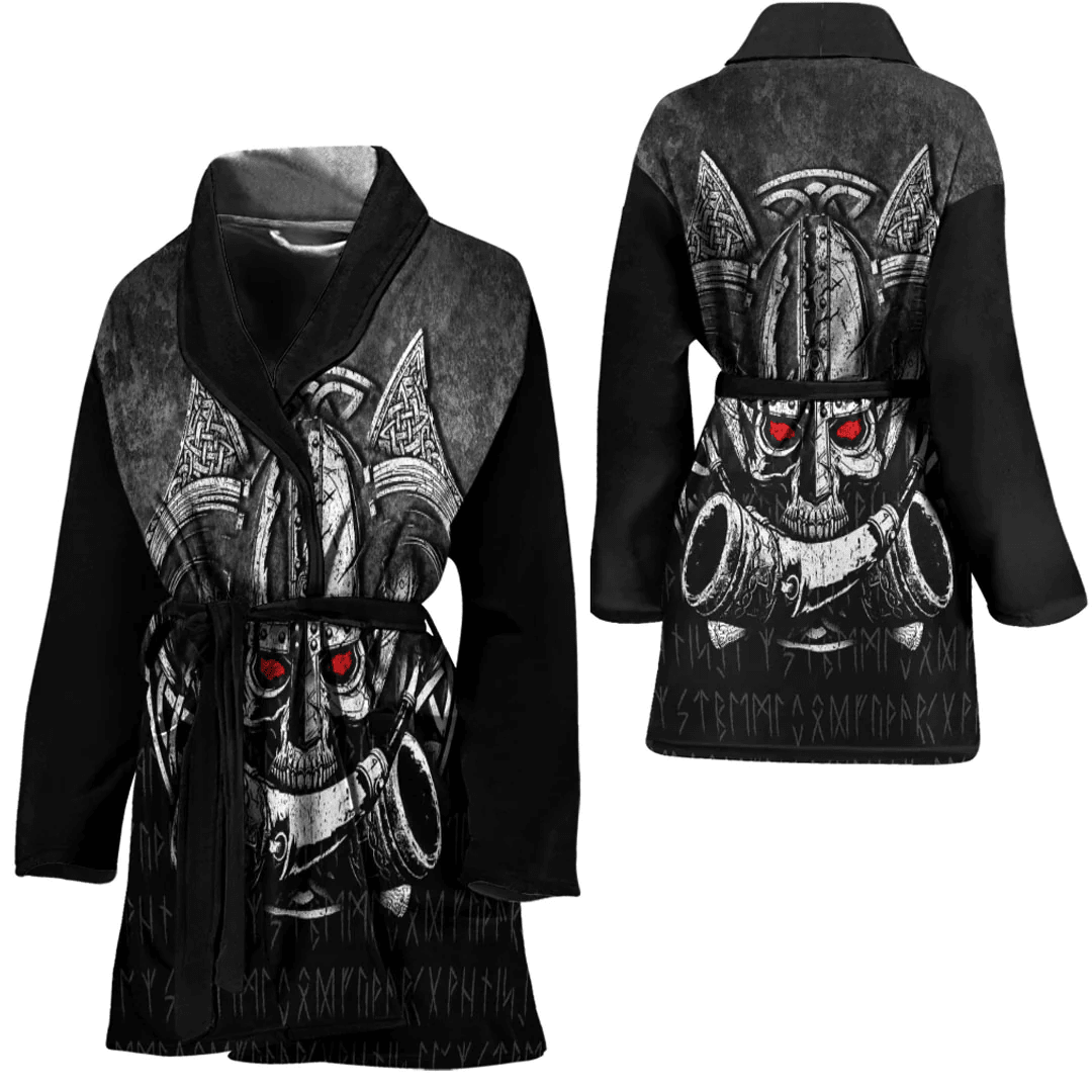 Haiti Special Grunge Flag Pullover Hoodie