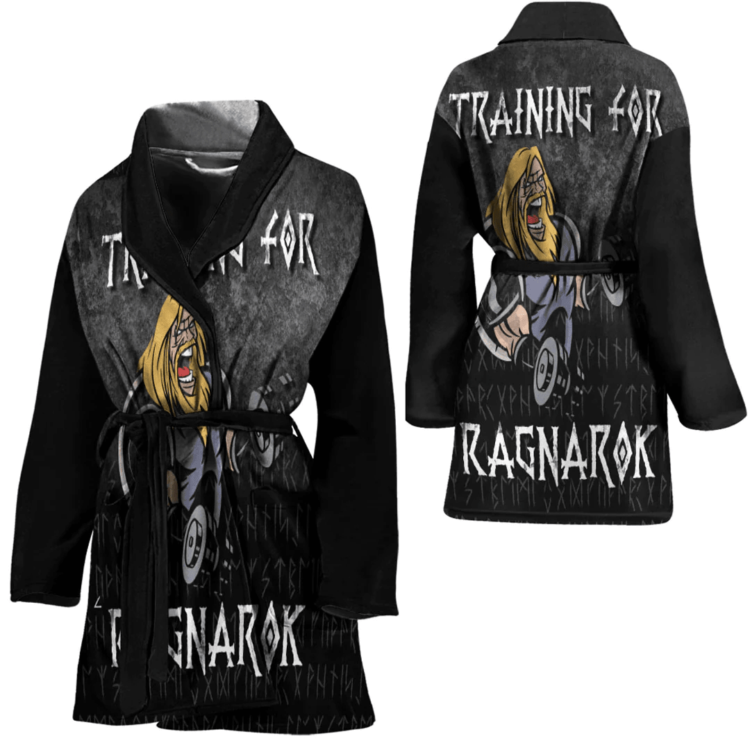 Haiti Special Grunge Flag Pullover Hoodie