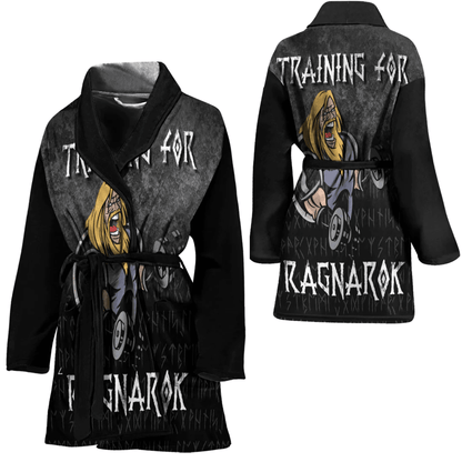 Haiti Special Grunge Flag Pullover Hoodie