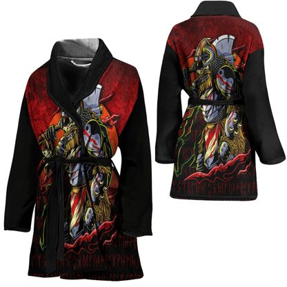 Haiti Special Grunge Flag Pullover Hoodie