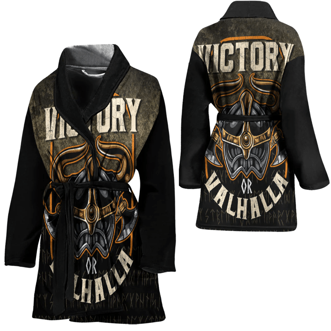 Haiti Special Grunge Flag Pullover Hoodie