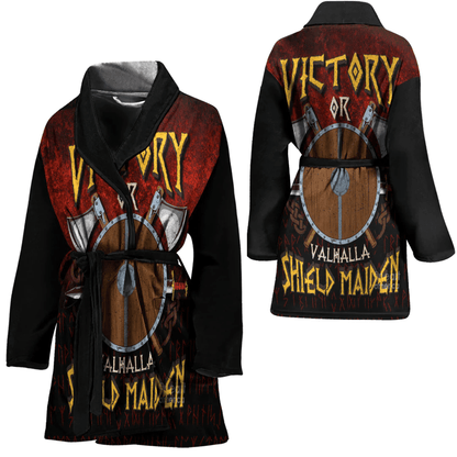 Haiti Special Grunge Flag Pullover Hoodie