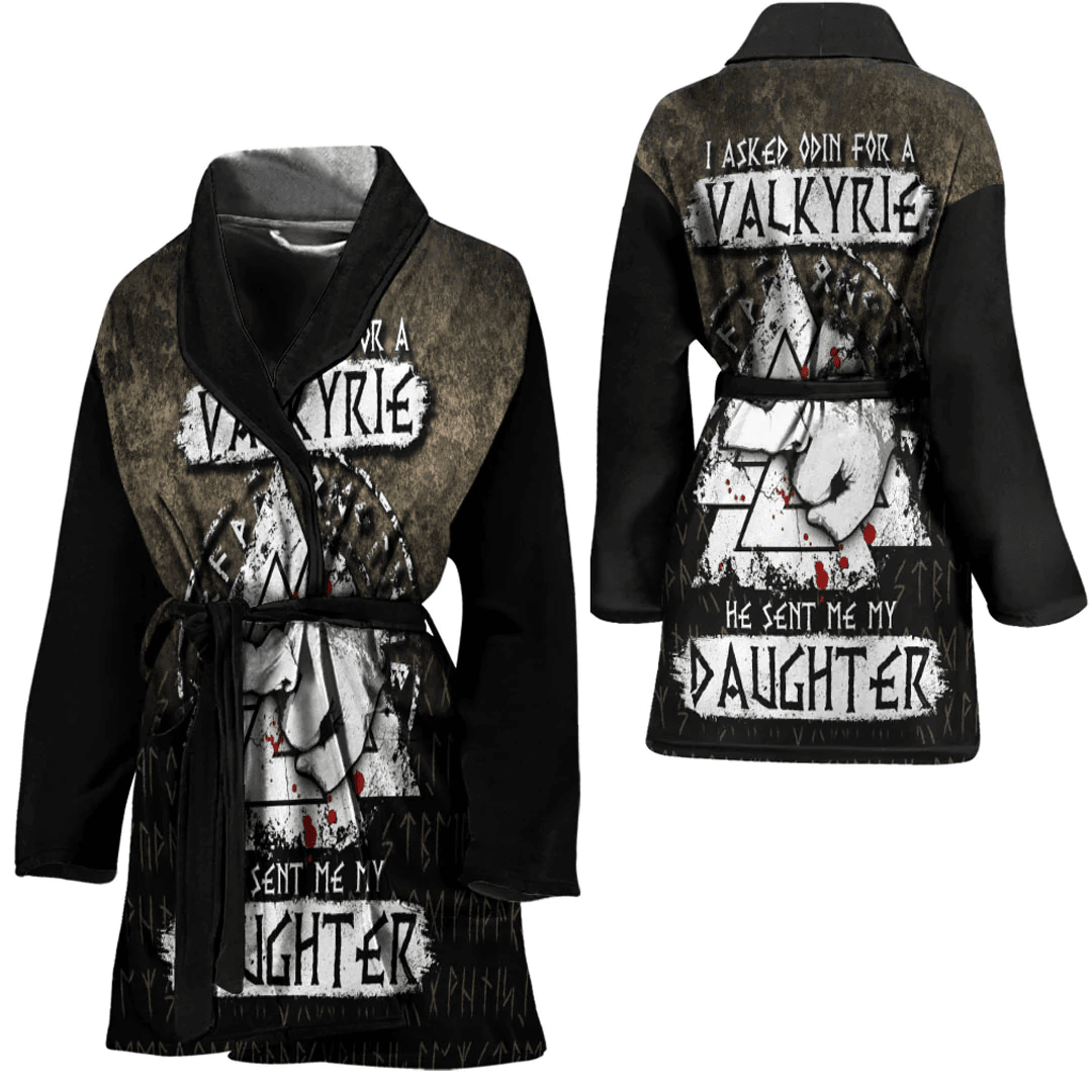 Haiti Special Grunge Flag Pullover Hoodie