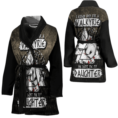Haiti Special Grunge Flag Pullover Hoodie