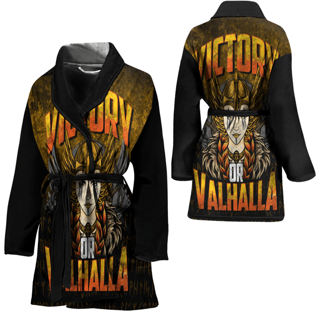 Haiti Special Grunge Flag Pullover Hoodie