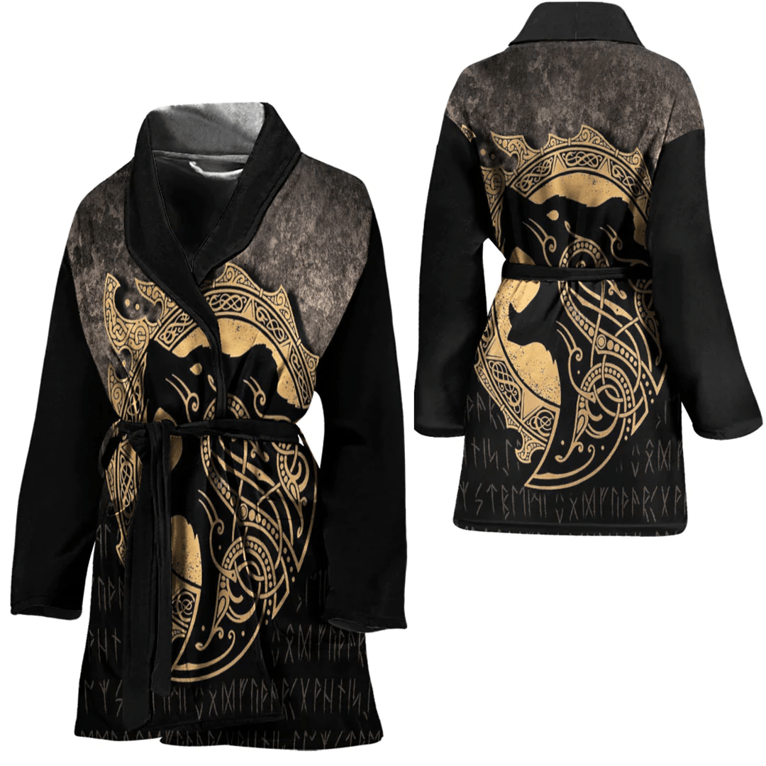 Haiti Special Grunge Flag Pullover Hoodie
