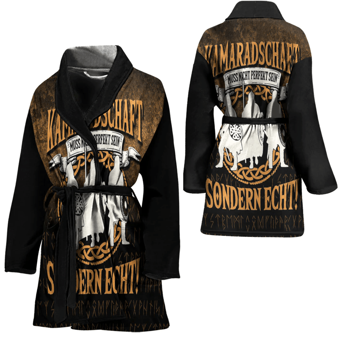 Haiti Special Grunge Flag Pullover Hoodie