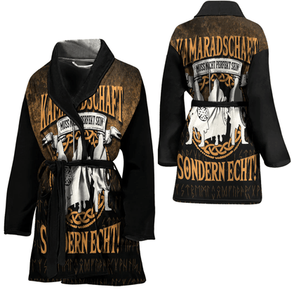 Haiti Special Grunge Flag Pullover Hoodie