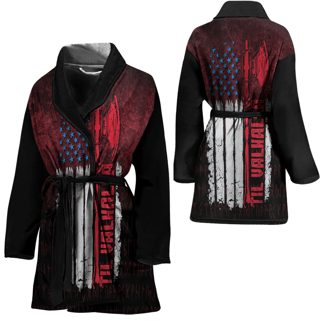 Haiti Special Grunge Flag Pullover Hoodie