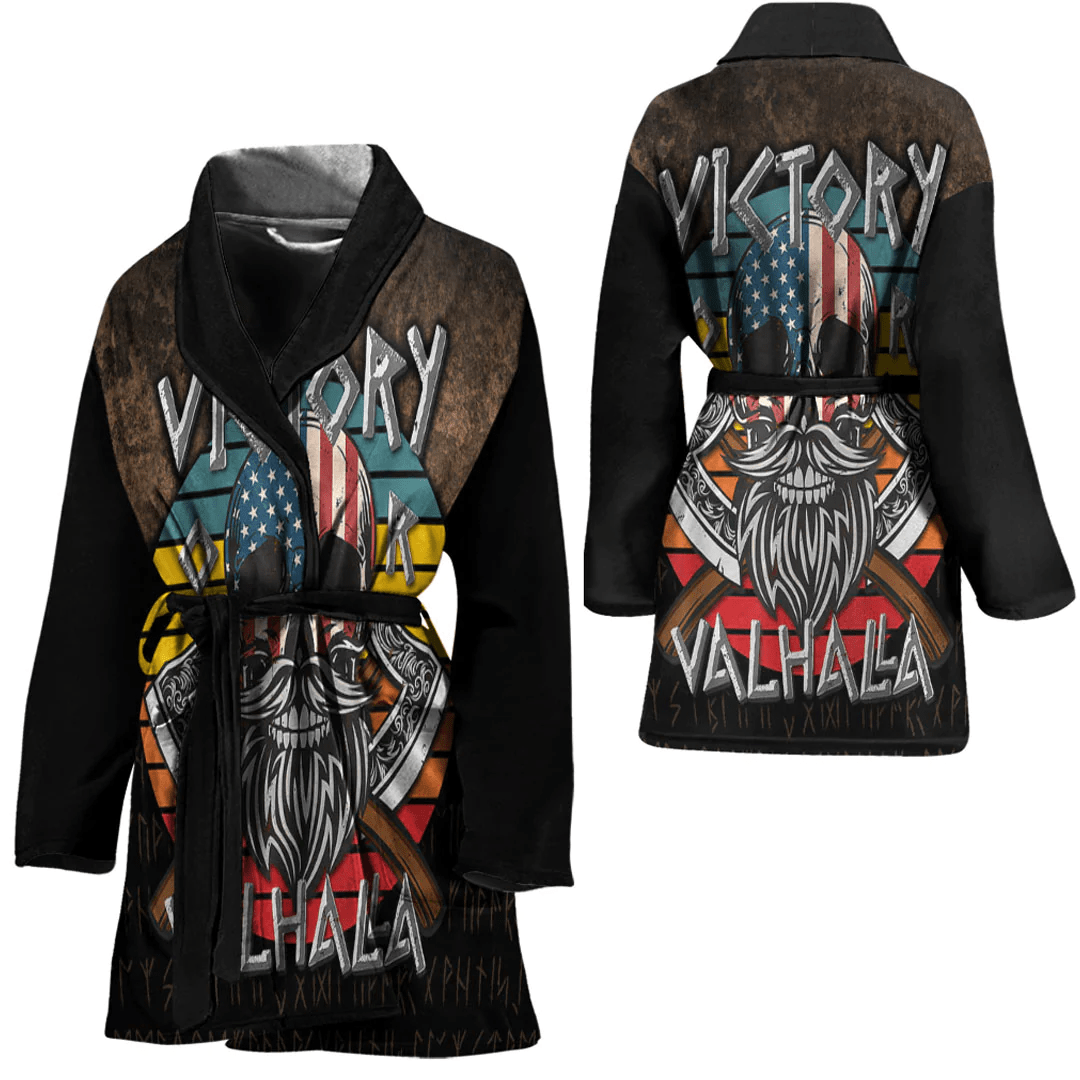 Haiti Special Grunge Flag Pullover Hoodie