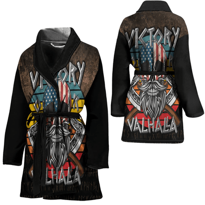 Haiti Special Grunge Flag Pullover Hoodie