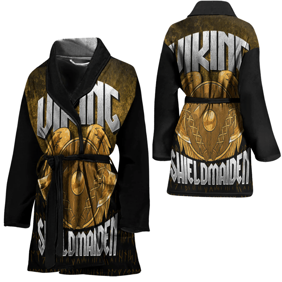 Haiti Special Grunge Flag Pullover Hoodie